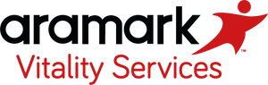 Aramark Vitality Services NL